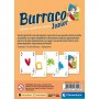 Clementoni IL MIO PRIMO BURRACO (16291A)
