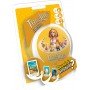 Asmodee Timeline Classico (8305B)