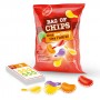 Asmodee Bag of Chips (8566B)