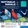 Clementoni 16635 gioco da tavolo Adulti e bambini Strategia (16635)