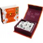 Asmodee Rory's Story Cubes Original (8075A)
