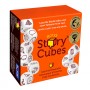 Asmodee Rory's Story Cubes Original (8075A)