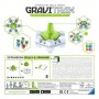 Ravensburger GraviTrax Balls & Spinner Adulti e bambini Puzzle board game (26979)