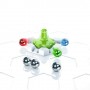 Ravensburger GraviTrax Balls & Spinner Adulti e bambini Puzzle board game (26979)