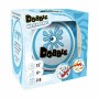 Asmodee Dobble Waterproof Gioco di carte da confrontare (8247)