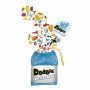 Asmodee Dobble Waterproof Gioco di carte da confrontare (8247)
