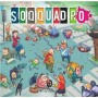 Selegiochi Soqquadro (5101A)