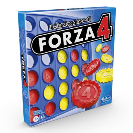 Marvel Spider-Man Forza 4 Bambini Gioco di guerra (A5640IT0)