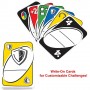 Mattel Games UNO Remix (GXD71)