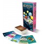 Asmodee Dixit Mirrors (8015)
