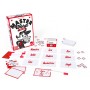 Asmodee Master Word Gioco di carte per festa (8149B)