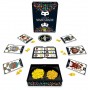 Asmodee Mascarade (8409B)