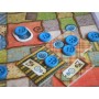 Asmodee Patchwork Adulti e bambini Puzzle board game (8106B)