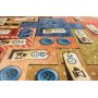 Asmodee Patchwork Adulti e bambini Puzzle board game (8106B)