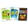 Asmodee Exploding Minions Gioco di probabilità (8546B)