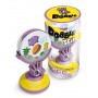 Asmodee Dobble 360 Gioco di carte da abbinare (8242B)