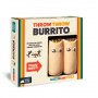 Asmodee Throw Throw Burrito Gioco di carte per festa (8535B)