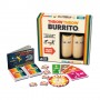 Asmodee Throw Throw Burrito Gioco di carte per festa (8535B)