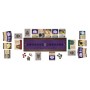 Asmodee HP: Hogwarts Battle - Difesa Contro le Arti Oscure Adulti e bambini Strategia (8136B)