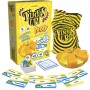 Asmodee Time's Up! Party Gioco di carte per festa (8218B)