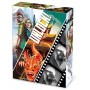 Asmodee Unlock! Epic Adventures Adulti e bambini Gioco da tavolo Escape (8986B)