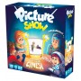 Asmodee Picture Show (8251B)