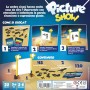 Asmodee Picture Show (8251B)