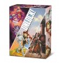 Asmodee Unlock! Secret Adventures (8981B)