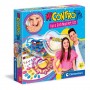 Clementoni 18624 trucco per bambini (18624)