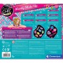 Clementoni Crazy Chic 18642 trucco per bambini (18642)
