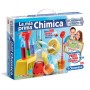 Clementoni La mia prima chimica (12800)
