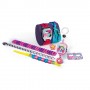 Clementoni Crazy Chic 18635 set da gioco (18635)