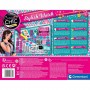 Clementoni Crazy Chic 18635 set da gioco (18635)