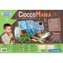 Clementoni Scienza e Gioco - CioccoMania (19128)