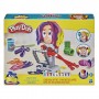 Play-Doh Crazy Cuts Stylist Hair Salon (F12605L0)