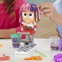 Play-Doh Crazy Cuts Stylist Hair Salon (F12605L0)