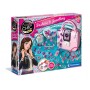 Clementoni Crazychic Fashion & Jewellery (18598A)