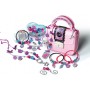 Clementoni Crazychic Fashion & Jewellery (18598A)