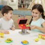 Play-Doh Kitchen Creations Grill 'n Stamp (F06525L0)