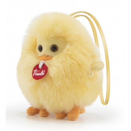 Trudi Charm Chick (TUD37000)