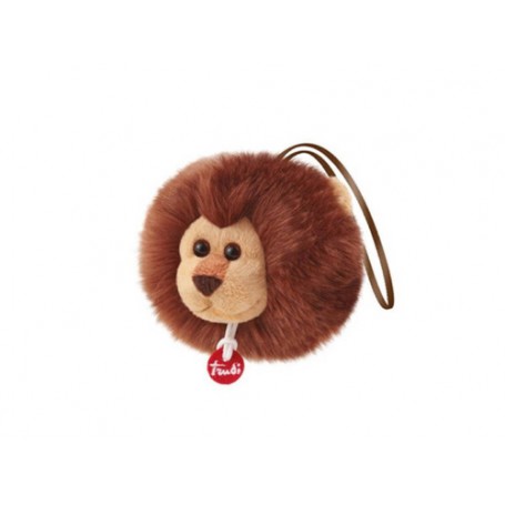 Trudi Charm Leone (29140)