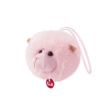 Trudi Charm Lama (29142)