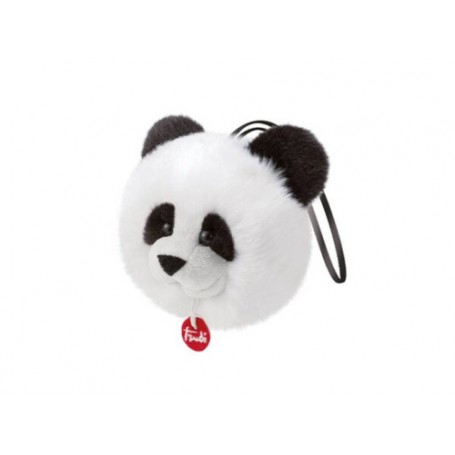 Trudi Charm Panda (29141)