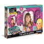Clementoni Crazy Chic La Specchiera Trucchi (18541B)