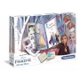 Clementoni 18518 kit per attività manuali per bambini (18518A)