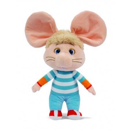 Topo Gigio Parlante (TPG04000)