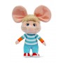 Topo Gigio Parlante (TPG04000)