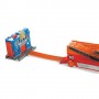 Hot Wheels GHR48 veicolo giocattolo (GHR48)