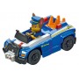 Carrera RC Paw Patrol On the Track pista giocattolo Plastica (20063033)