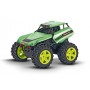 Carrera 370402006 Veicolo terrestre radiocomandato (RC) Motore elettrico 1:40 Camion da corsa (370402006)